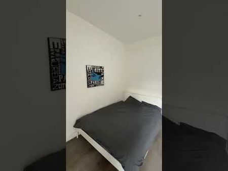 Room in a Shared House, Buchanan Gardens, NW10 - Photo 2