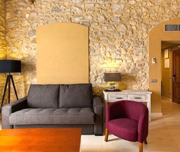 Carrer Enginyer Algarra - Foto 4