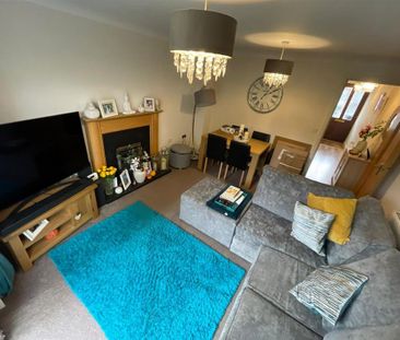 2 bedroom house to rent - Photo 6