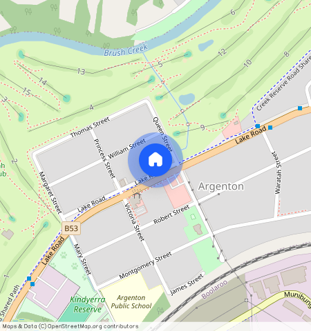 424, Lake, Road, Argenton, 2284, New South Wales