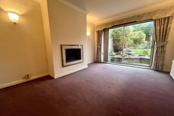 Woodland Road - Photo 1