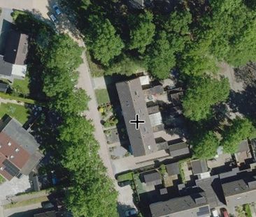 Lijsterbesstraat 29 , Grootegast - Photo 1