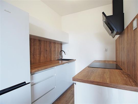 MIESZKANIE na WYNAJEM - Photo 1