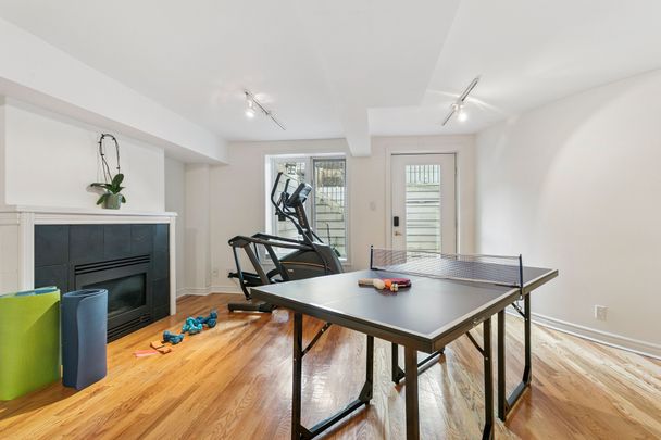 For Lease - 423 Manor Road, Toronto, Ontario - Photo 1