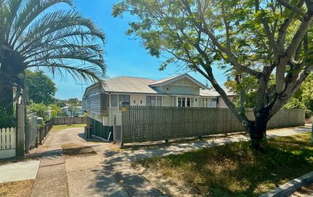 “Looking for its next family - Greenslopes” - Photo 2