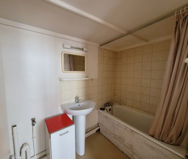Location Appartement 1 pièce 21m² LILLE 59800 - Photo 4