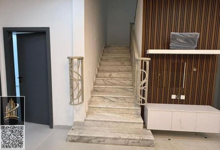 Townhouse for rent in Al Yasmin area - Photo 5