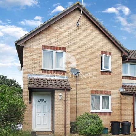 Highwoods, Colchester, Essex, CO4 - Photo 4