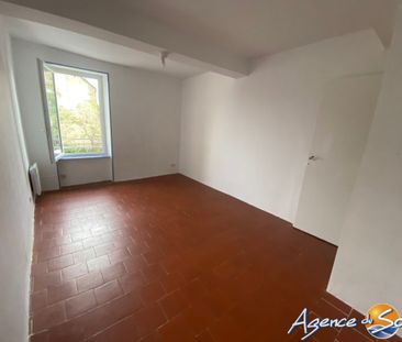 Luc-sur-Orbieu – Location Appartement – 83.65 m² – 655€ CC / mois - Photo 3