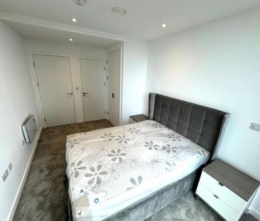 2 bedroom apartment to rent - Photo 6