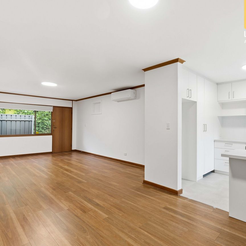 2/2 Sewell Avenue, Payneham SA 5070 - Apartment For Rent | Domain - Photo 1
