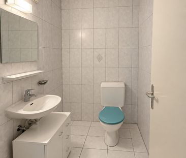 Spacieux appartement de 4.5 pièces avec balcon - Foto 4