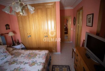 Chalet Adosado en alquiler en Casares – Málaga | Gilmar Consulting