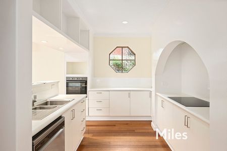 30 Lower Heidelberg Road, Ivanhoe - Photo 4