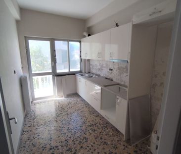 Διαμέρισμα για ενοικίαση Σαλέμη (Χαλκίδα) - Photo 3