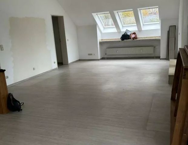 Bochumer Straße 205, 45886 Gelsenkirchen - Foto 1