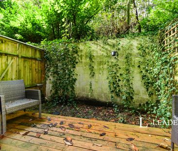 4 bedroom house to rent London Road, Patcham, Brighton, East Sussex... - Photo 1