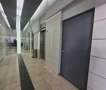 Departamento en renta en Torre Tribeca a 1 cuadra de Av Chapultepec - Photo 4