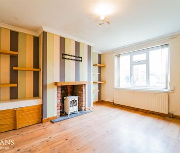 Kent Street, Pendlebury - Photo 2