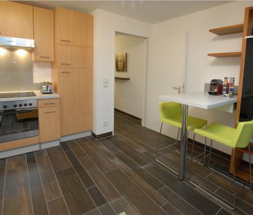 2 Zimmer in Willich - Photo 3