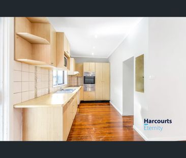 5 Sydney Street, Blacktown, NSW 2148 - Photo 5