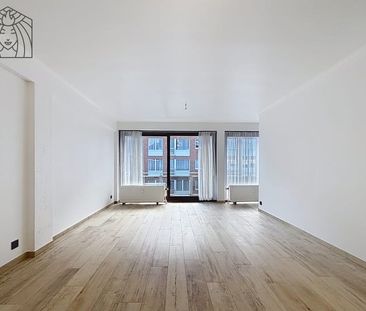 Appartement te huur - Foto 2