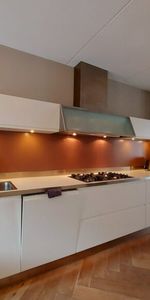 Rijksstraatweg - Photo 4