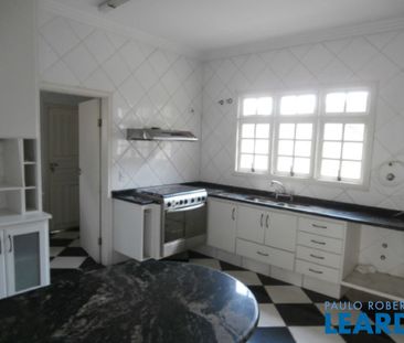 Casa Em Condomínio - Photo 4
