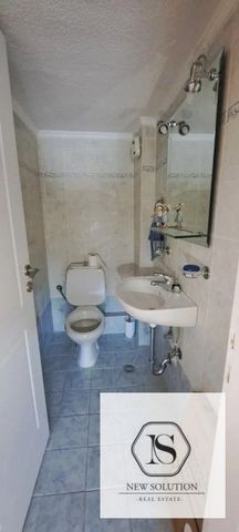 Διαμέρισμα για ενοικίαση Σούρμενα (Ελληνικό) - Photo 2