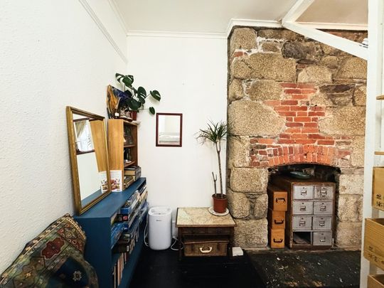 Saracen Place, Penryn - Photo 1