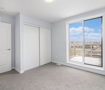 For Lease - 57 Dashing Private, Orleans - Cumberland and Area, Ontario - Photo 4