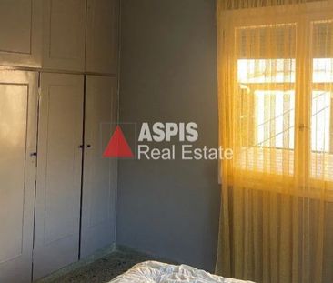 Διαμέρισμα για ενοικίαση Ακαδημία Πλάτωνος (Κολωνός - Κολοκυνθούς) - Photo 5