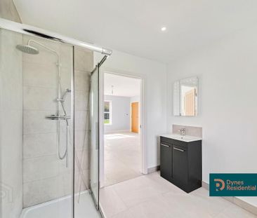 6 Tullymally Road, Portaferry, BT22 1JX - Photo 6