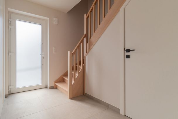 Huis te Kortenberg - Foto 1