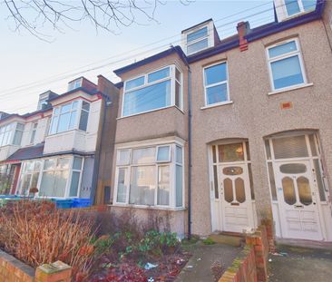 studio apartment apartment to rent - Photo 6