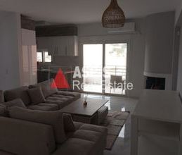 Μονοκατοικία για ενοικίαση - Μαρκόπουλο, - Photo 3