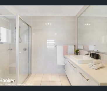 80 Skaife Street, Oran Park, NSW 2570 - Photo 2