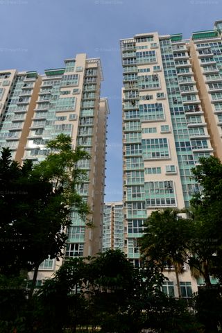 Goldenhill Park Condominium (D20), Condominium - For Rent - Photo 3