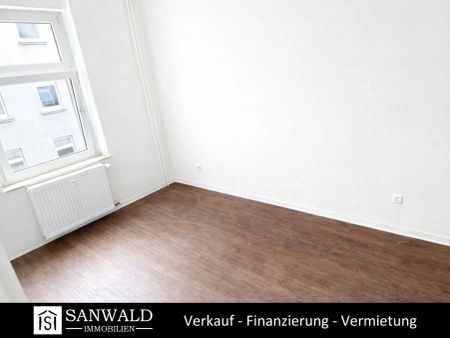 Wohnung zur Miete in Gelsenkirchen - Photo 5