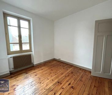 Appartement à louer 4 pièces 73.07m² - Photo 6