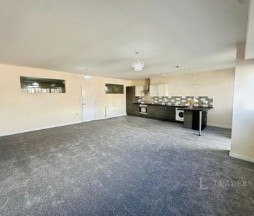 2 bedroom apartment to rent Rope Walk, Ipswich, Suffolk, IP4 - Photo 2