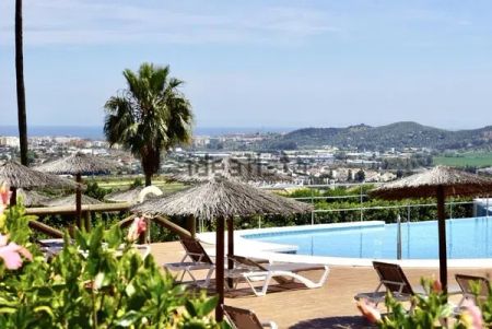 Alquiler de dúplex en Avenida de Louison Bobet, 3 sn - Photo 4