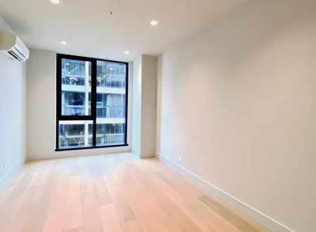 2 Bedroom*2202 - Photo 2