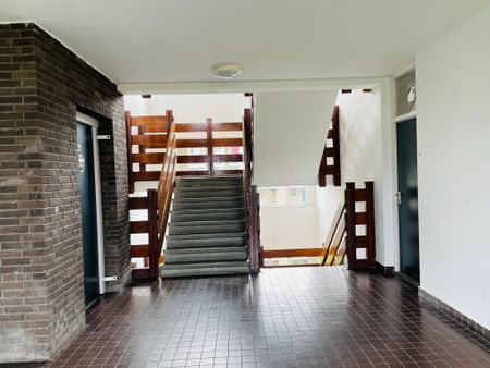 Neerstraat, 245, 5215AR, Den Bosch - Photo 4