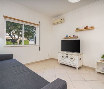 Apartamento T1 - Photo 6