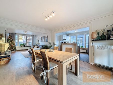 Vierschaarstraat 4, 8500, Kortrijk - Photo 3