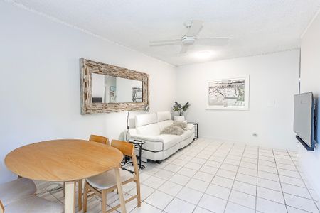 1/43 The Strand, North Ward QLD 4810 - Apartment For Rent | Domain - Photo 4