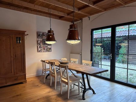 Te huur: Studio Rijksstraatweg in De Meern - Foto 5