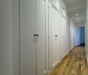 Location Appartement 5 pièces 100m² PARIS 12ème - Photo 3