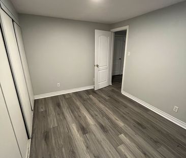 For Lease - 213 Royal York Road Unit# RBSMT, Toronto, Ontario - Photo 1